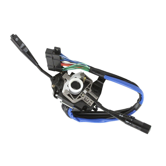 Combination Indicator Headlight Switch Suitable for Toyota HiAce YH50 YH61 YH71