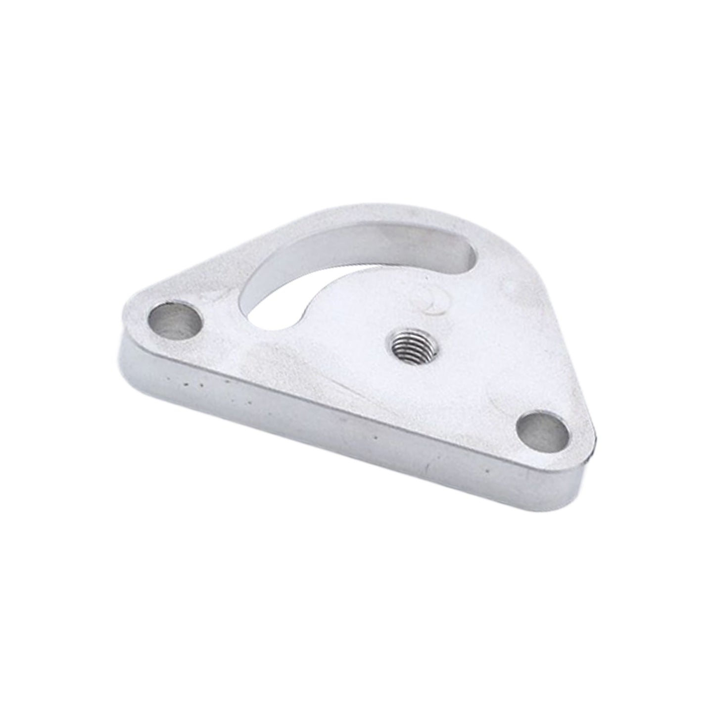 Billet Manual Belt Tensioner With Pulley Suitable For 1998-2006 LS VT-VZ LSX LS1