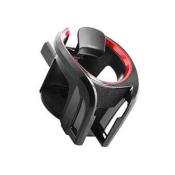 compare product Car Air Vent Cup Holder Suitable For Bottle, Drink & Coffee Storage AU Water Bottles