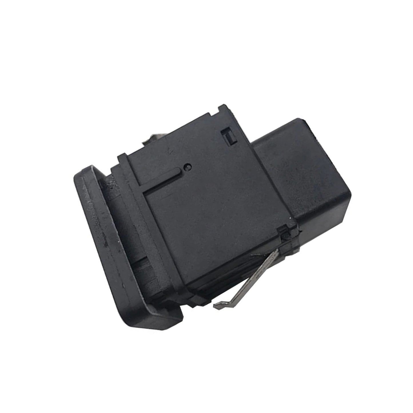 3C0927225C Park Brake Switch Parking Control Button Suitable for VW Passat 05-12