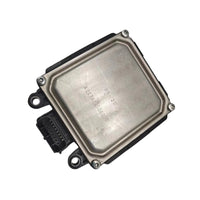 {{ Blind Spot Radar Module Suitable For Ford F-150 Fusion HC3Z-14C689-A }} - Buy Car Parts Online at {{ Kaka Auto Parts }}.