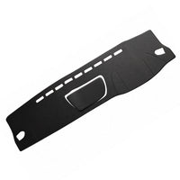 Non-Slip Dash Mat Suitable For GWM Cannon Cannon-L Cannon CC Cannon-L CC 2021-2025