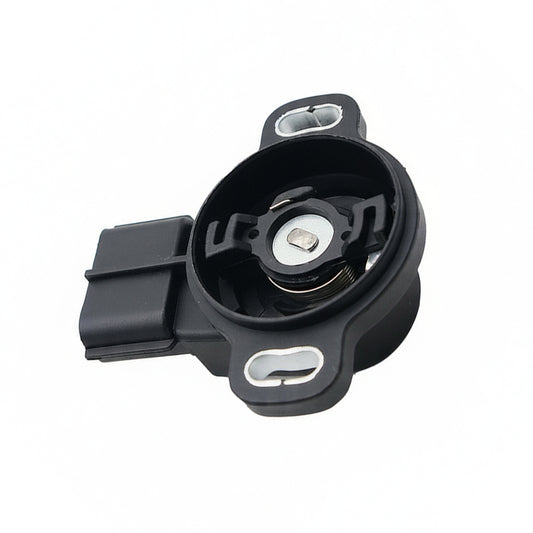 Throttle Position Sensor Suitable For Toyota Landcruiser FZJ75 1FZ-FE 4.5L 93-99