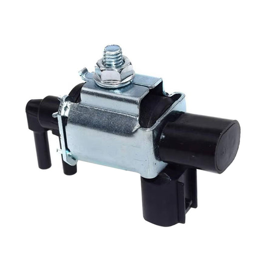 {{ EGR Emission Solenoid Valve Suitable For Mitsubishi ASX Triton Outlander Pajero }} - Buy Car Parts Online at {{ Kaka Auto Parts }}.