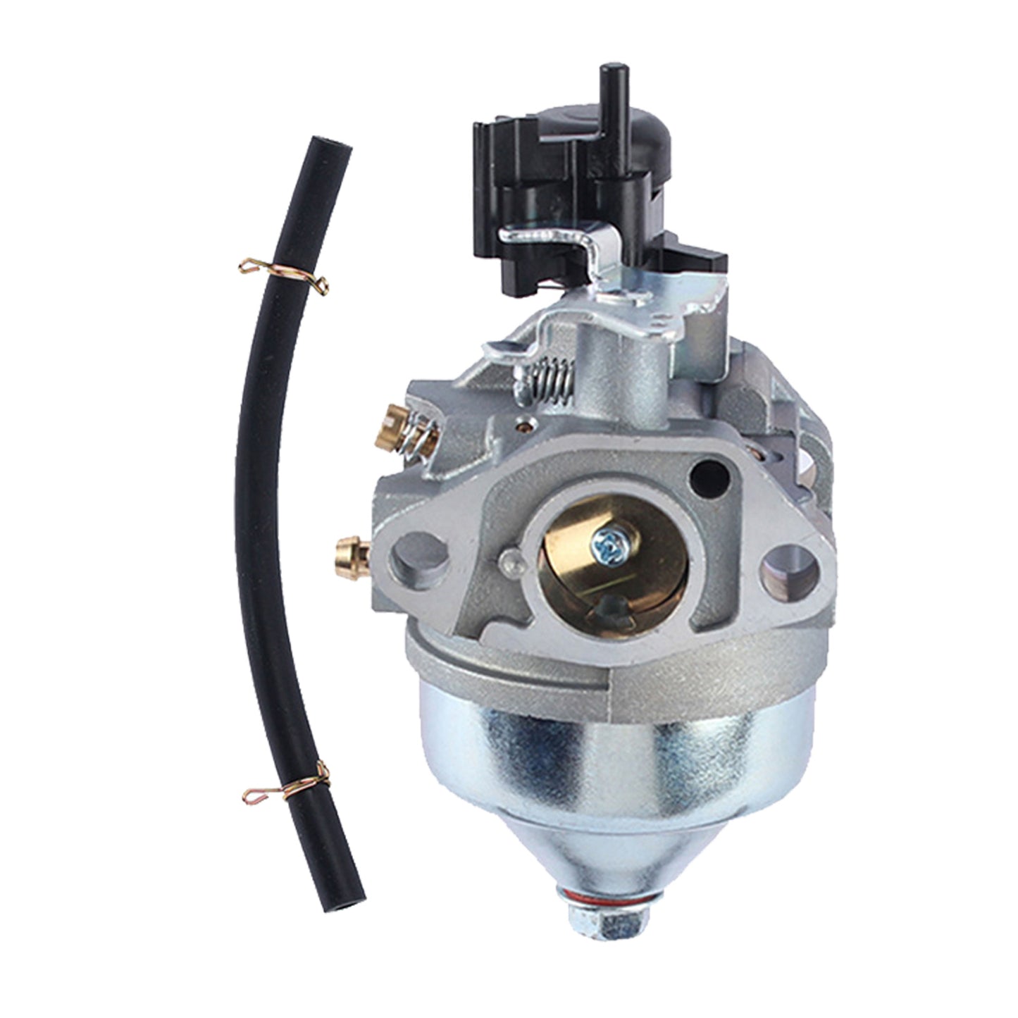 Carburetor Suitable For Honda GCV160 GCV135 Carby With Automatic 16100-Z8B-841