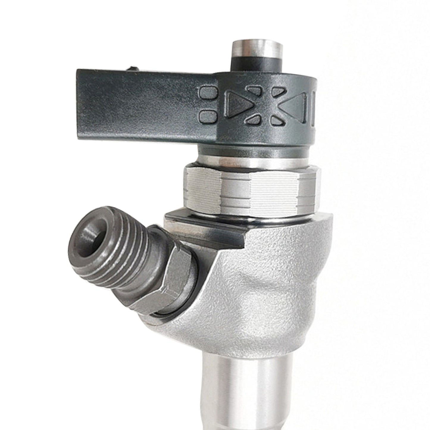 4X FUEL INJECTOR Suitable for SEAT AUDI SKODA VW 2.0TDI 0445110369 4X  FUEL INJECTOR