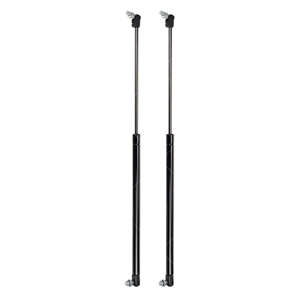 {{ Pair Bonnet Gas Strut Kit for Holden Commodore VB VC VH VK VL Calais VL VK }} - Buy Car Parts Online at {{ Kaka Auto Parts }}.