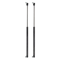 {{ Pair Bonnet Gas Strut Kit for Holden Commodore VB VC VH VK VL Calais VL VK }} - Buy Car Parts Online at {{ Kaka Auto Parts }}.