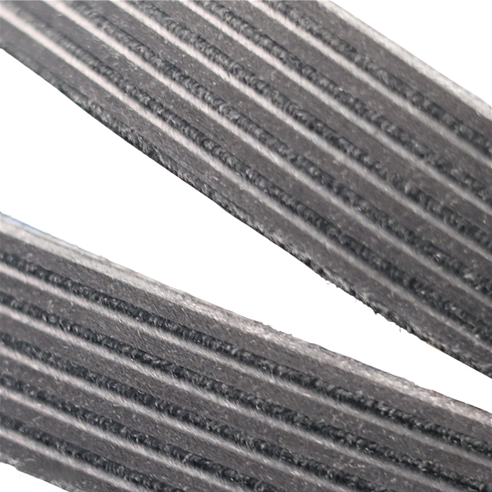 {{ Serpentine Belt 6DPK1825 Suitable for Volvo XC90 2009–2014 S60 2008–2010 }} - Buy Car Parts Online at {{ Kaka Auto Parts }}.