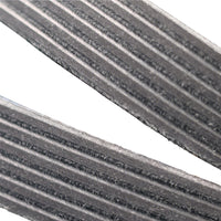 {{ Serpentine Belt 6DPK1825 Suitable for Volvo XC90 2009–2014 S60 2008–2010 }} - Buy Car Parts Online at {{ Kaka Auto Parts }}.