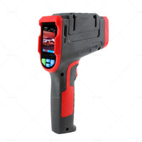 {{ Pro Thermal Imaging Camera Imager Infrared Imaging Sensor Image IR Night Vision }} - Buy Car Parts Online at {{ Kaka Auto Parts }}.