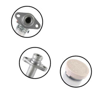 Clutch Master Cylinder Suitable For Nissan Patrol GQ Y60 1988-1999 TD42 4.2L RD28T 2.8L TB42E 4.2L RB30 3.0L