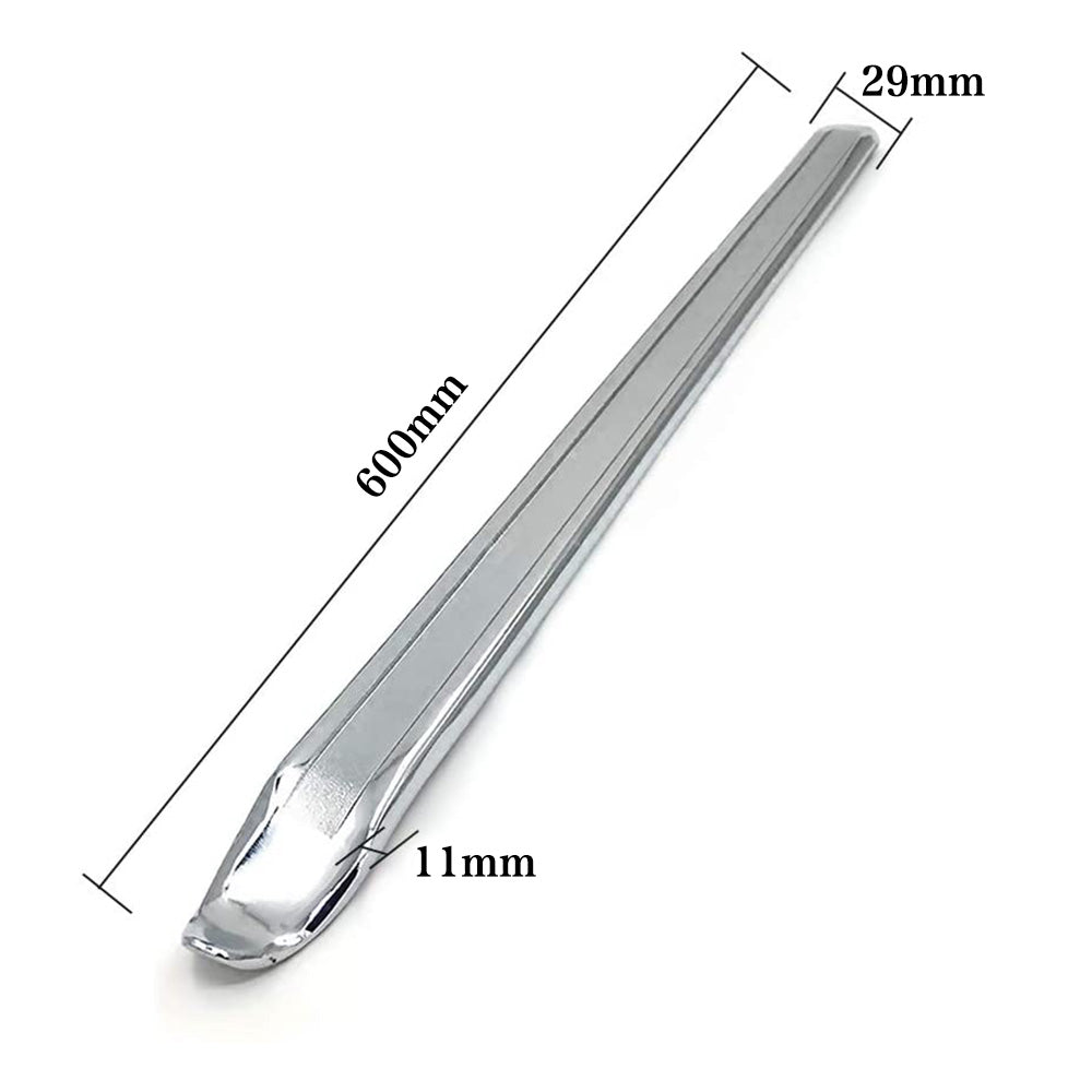 {{ 24 Inch or 60CM Tyre Levers Bike Quad Car Van Motorcycle Scooter Wheel Barrow Tools }} - Buy Car Parts Online at {{ Kaka Auto Parts }}.