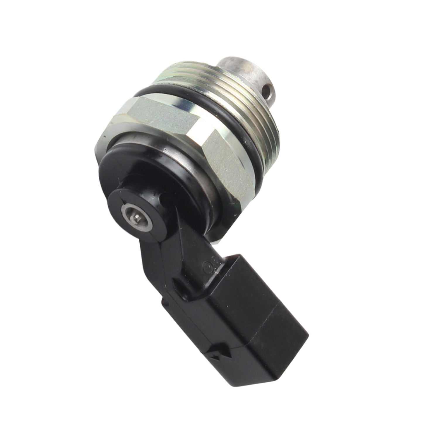 Left & Right Pressure Fuel Pump Converter 2x Suitable For Audi TT / Q7 / RS4 and VW Golf