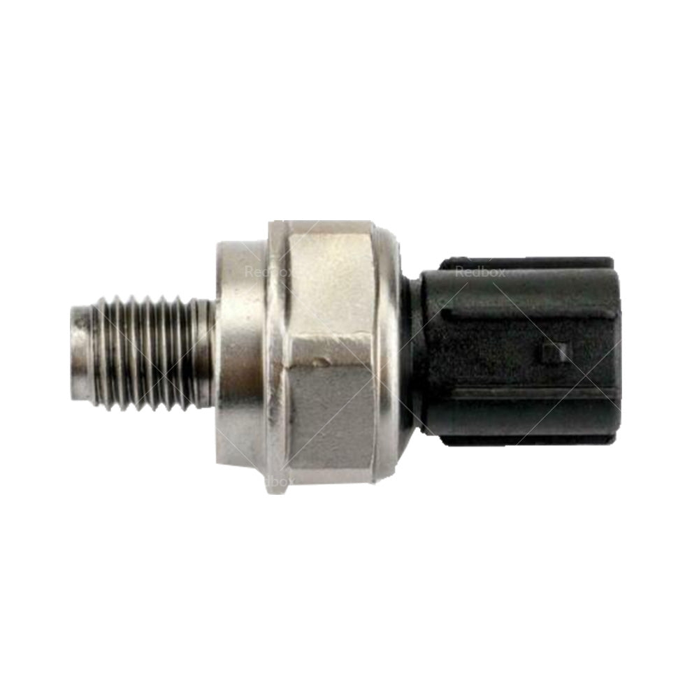 {{ Clutch Oil Pressure Switch Sensor 28610-RKE-004 Fits For Honda Accord CR-V Acura }} - Buy Car Parts Online at {{ Kaka Auto Parts }}.