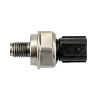 {{ Clutch Oil Pressure Switch Sensor 28610-RKE-004 Fits For Honda Accord CR-V Acura }} - Buy Car Parts Online at {{ Kaka Auto Parts }}.