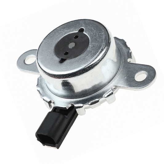 Variable Valve Timing Oil Control Solenoid Suitable For Subaru FA20 FB25