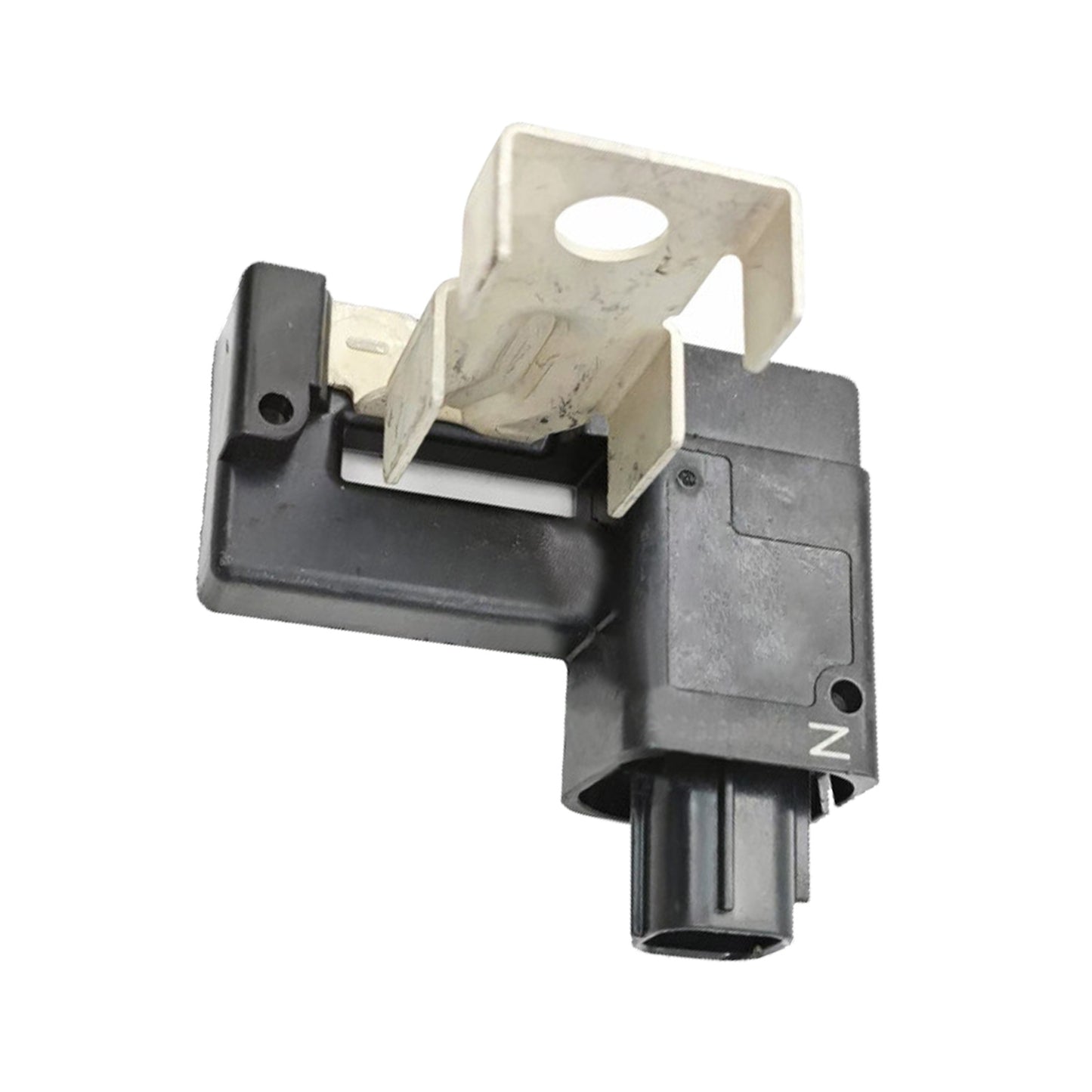 {{ Battery Current Sensor Suitable For Nissan Armada 2017-2020 5.6L 294G01V10A }} - Buy Car Parts Online at {{ Kaka Auto Parts }}.