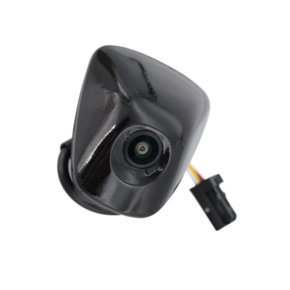 {{ Black Reverse Parking Camera Suitable for Kia Ceed JD Mk2 2012–2018 95760-A2500 }} - Buy Car Parts Online at {{ Kaka Auto Parts }}.