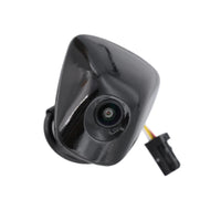 {{ Black Reverse Parking Camera Suitable for Kia Ceed JD Mk2 2012–2018 95760-A2500 }} - Buy Car Parts Online at {{ Kaka Auto Parts }}.