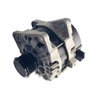 compare product Alternator Suitable For LDV Deliver 9 SV63D SC20M150Q5 2.0L Diesel 2020-2023