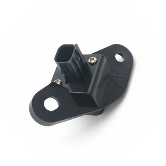 compare product Rear View Backup Camera Suitable For Toyota Hilux Revo 2015-2020 86790-0K020