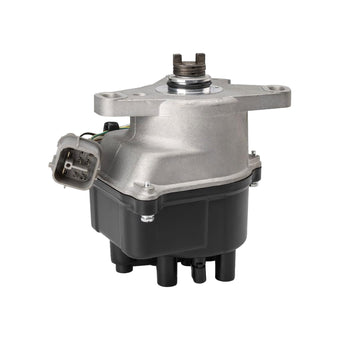 compare product Ignition Distributor Suitable For Honda Civic Del Sol EG2 B16A2 30100P73A01