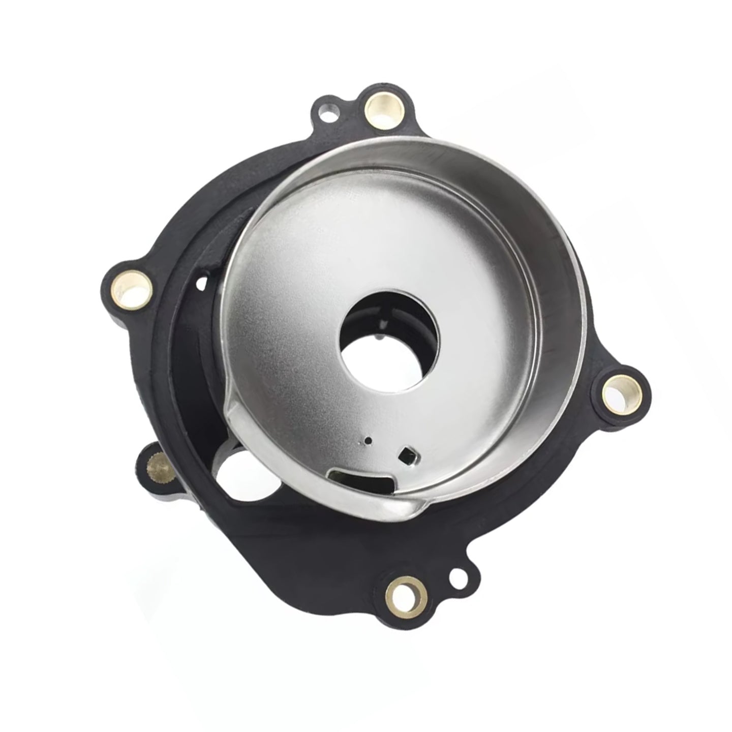 {{ Water Pump Impeller Kit Suitable for Johnson Evinrude  3-300 HP 390768 392750 }} - Buy Car Parts Online at {{ Kaka Auto Parts }}.