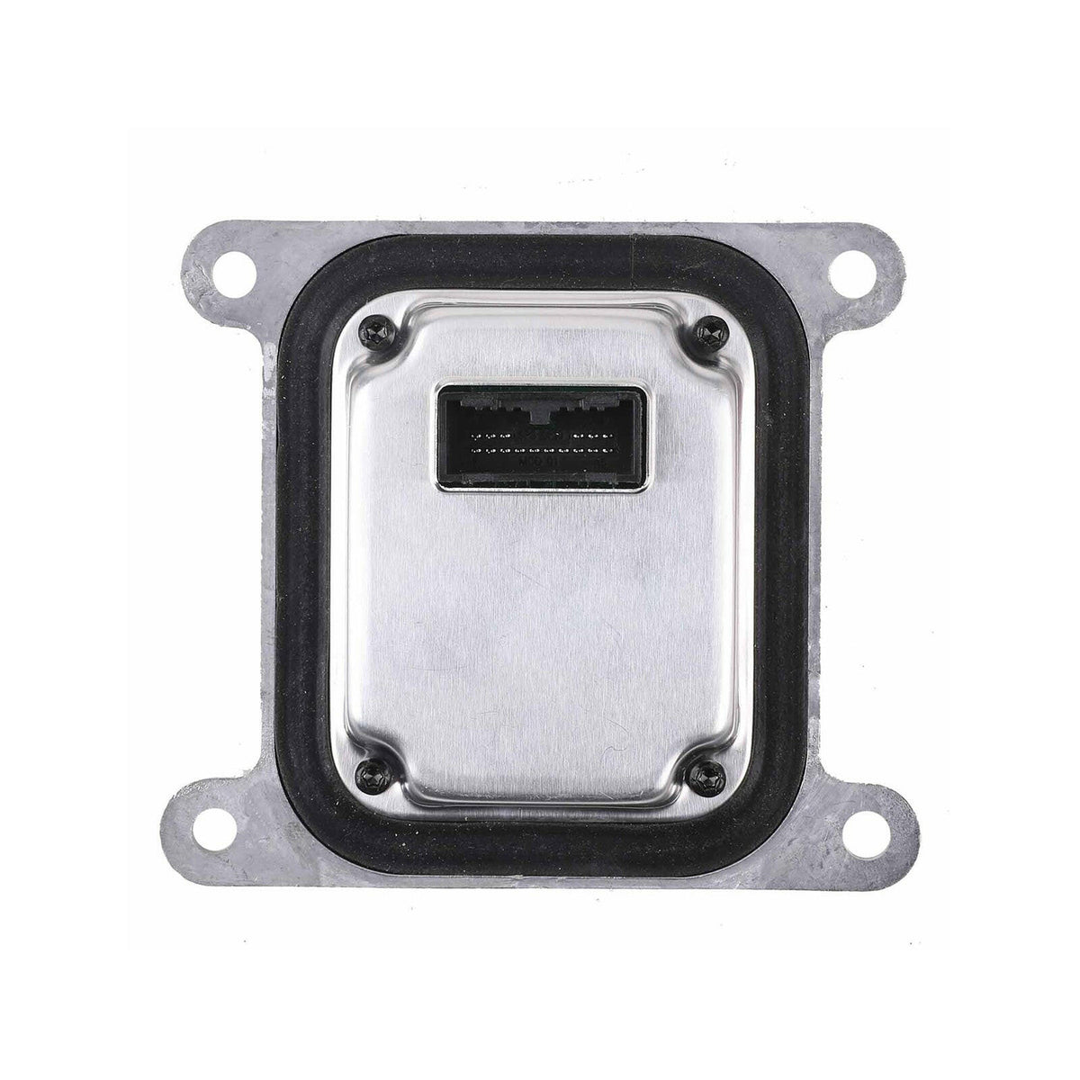 Headlight Ballast Control Module Unit Suitable For Ford Explorer Polic ...