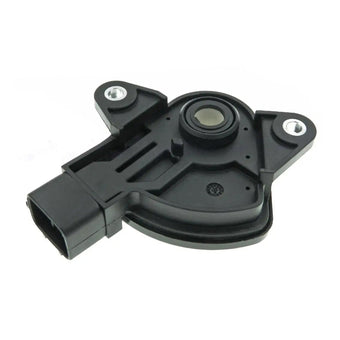 compare product Neutral Starter Switch / Inhibitor Switch Suitable For Ford BA BF FG 4SPD AUTO