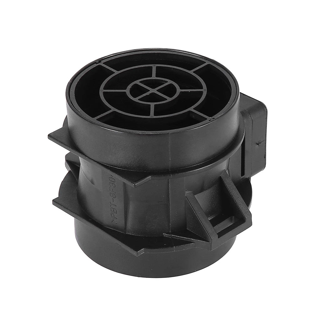 28164-37200 Mass Air Flow Meter MAF Sensor for Hyundai Tucson Santa Fe Tiburon