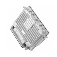 Xenon HID Headlight Ballast Suitable For Jeep Grand Cherokee / Volvo S60 89089352