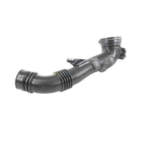 Turbo Air Intake Hose Pipe Suitable For BMW E88 E82 E90 E91 E92 E93 13717615026