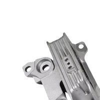 Right Transmission Gearbox Mount Suitable for RENAULT Master III X62 2010-On