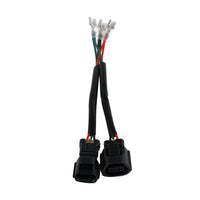 Model-1 TPS Tool Sensor Connector Suitable For KTM 250/350 EXC-F & XCF-W 2012-2016