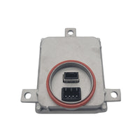 Xenon Headlight Ballast 8K0941597B Suitable For VW Jetta / Audi A3 A4 A6 A8 2009-2014