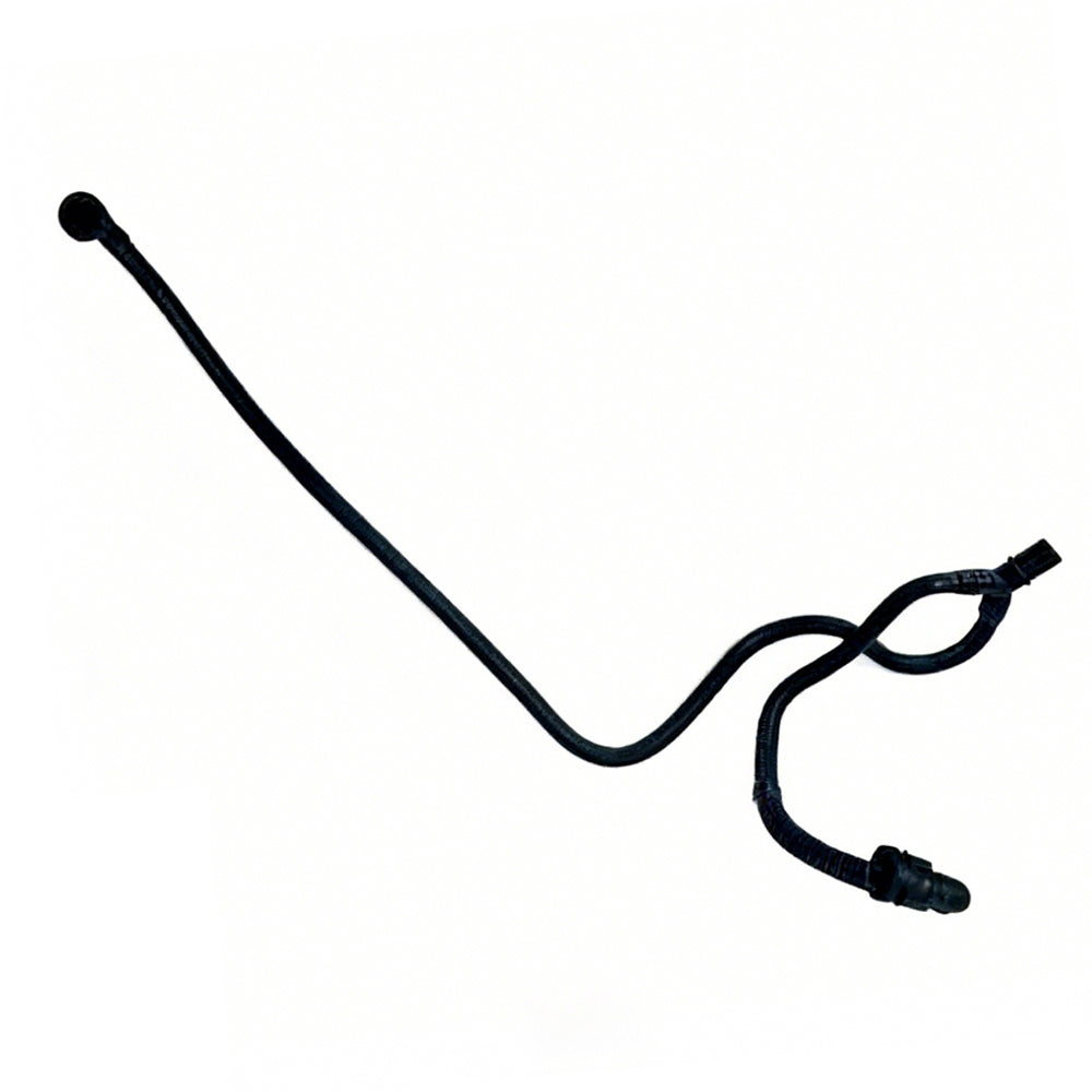 Intercooler Heater Water Hose Suitable for Range Rover 2010–2012 LR017358