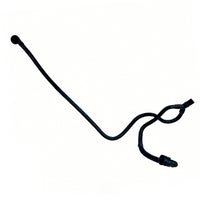 Intercooler Heater Water Hose Suitable for Range Rover 2010–2012 LR017358