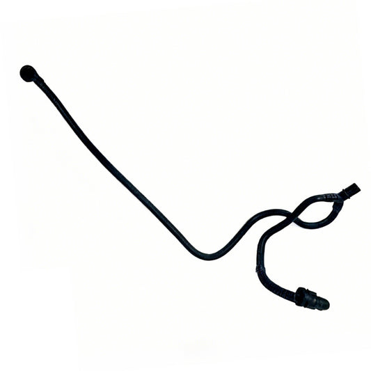 Intercooler Heater Water Hose Suitable for Range Rover 2010–2012 LR017358