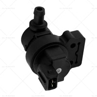 {{ Vapor Canister Purge Valve Suitable for Mercedes-Benz E320 S430 S500 1998-2006 }} - Buy Car Parts Online at {{ Kaka Auto Parts }}.