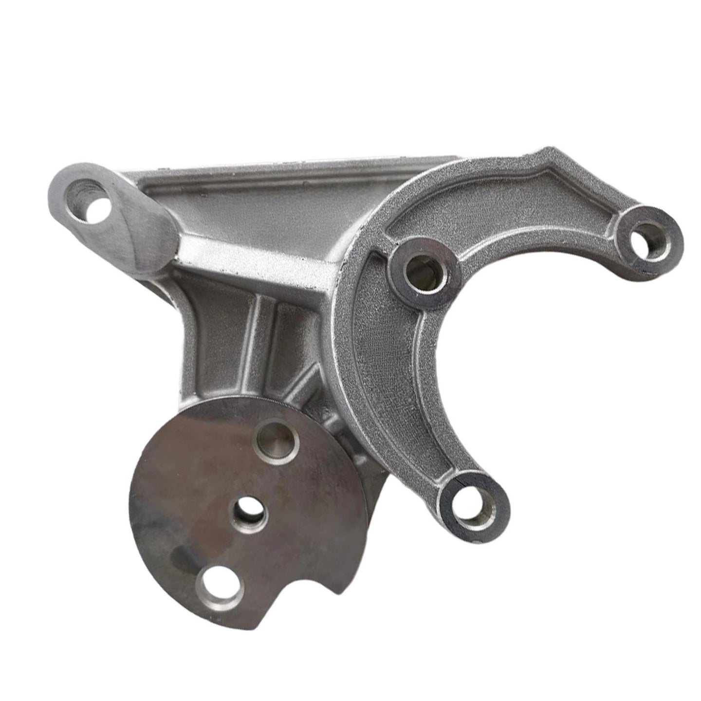 {{ 1PC Power Steering Pump Bracket Support Suitable For LDV T60 2.8L Diesel 2017-ON }} - Buy Car Parts Online at {{ Kaka Auto Parts }}.