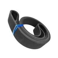 Accessory Serpentine Belt 11720-ET00A Suitable For Nissan Sentra 2.0 2007-2012
