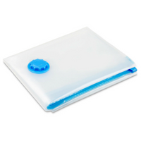 {{ Vacuum Storage Bags Space Saver Seal Compressing Small Medium Large Jumbo Supersize }} - Buy Car Parts Online at {{ Kaka Auto Parts }}.