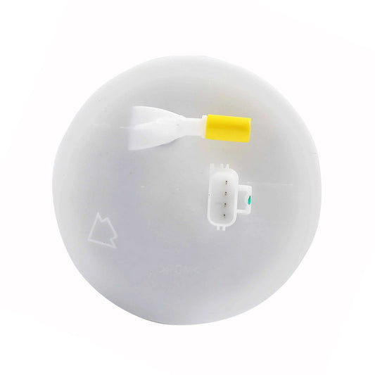 Fuel Pump With Fuel Level Sensor Suitable For Mazda 2 DE & DH 1.3L, 1.5L Petrol ZJ381335XB