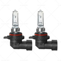 {{ 2PCS 9012 HIR2 PX22D Standard Headlight Bulb High Beam Kit Globes Headlamp }} - Buy Car Parts Online at {{ Kaka Auto Parts }}.