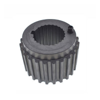 Crankshaft Gear Sprocket Sensor Blade & Spacer Set Suitable For Mitsubishi Triton