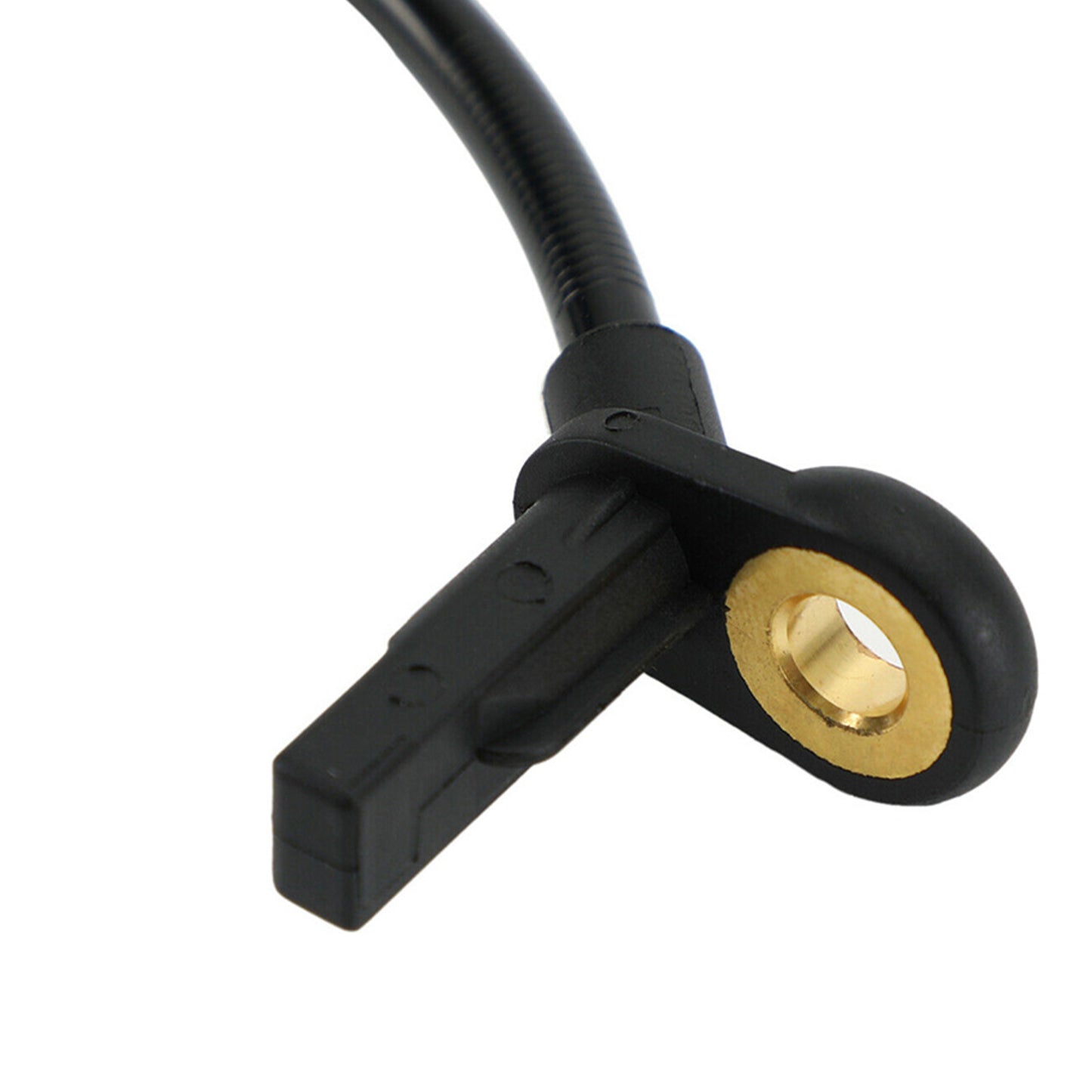 {{ 4pcs Front Rear ABS Speed Sensor Set Suitable For Mercedes-Benz W164 ML350 ML320 }} - Buy Car Parts Online at {{ Kaka Auto Parts }}.