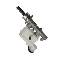 {{ Brake Master Cylinder Suitable For Hilux 2005-19 KUN16 KUN26 GGN15 GGN25 1KD-FTV }} - Buy Car Parts Online at {{ Kaka Auto Parts }}.