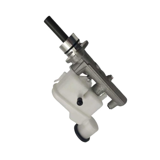 Brake Master Cylinder Suitable For Hilux 2005-19 KUN16 KUN26 GGN15 GGN25 1KD-FTV