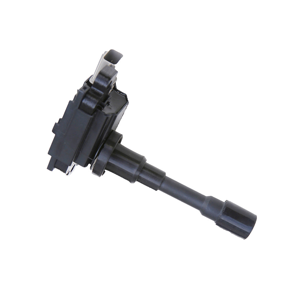 2x Ignition Coil Suitable For Holden Cruze / Suzuki Jimny / Grand Vitara / Swift / Baleno / Carry 1998-On